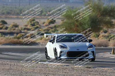 media/Oct-24-2025-Doghouse Garage (Fri) [[783d2ff07a]]/2-Inter-High/Session 1 (Turn 5 Tree of Life)/